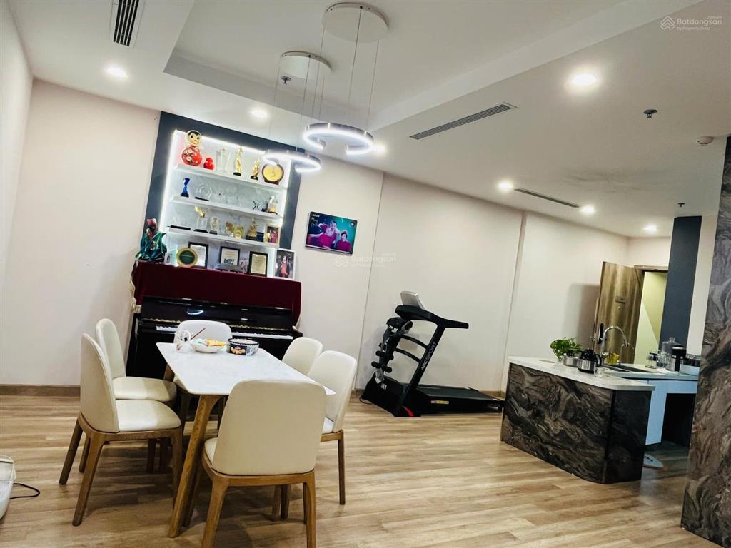 Bán cc 3pn, 2wc, 114m2 tại haven park residences, 9,3 tỷ, văn giang, hưng yên