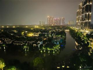 Bán cc 3pn, 2wc, 114m2 tại haven park residences, 9,3 tỷ, văn giang, hưng yên
