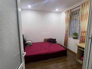 Bán nhanh căn chung cư ngô quyền tầng 2 đà lạt
