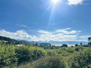 Cần bán gấp lô đất giá ngợp tại xã mê linh lâm hà