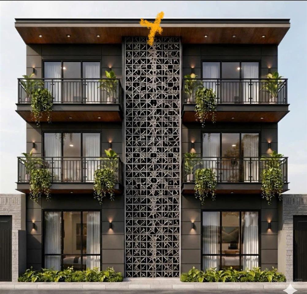 Sở hữu nhanh tay lô đất mặt tiền kinh doanh view đồi thông nằm ngay tại đặng thái thân  đà lạt