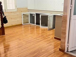 Bán nhanh nhà hẻm 2 mặt tiền xe máy tại mạc đỉnh chi  đà lạt