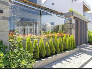 Sở hữu nhanh tay biệt thự tại an sơn  đà lạt giá tốt