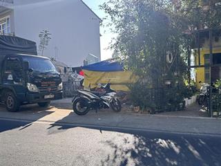 Bán nhanh vị trí kinh doanh tốt tại mặt tiền pham ngọc thạch  đà lạt