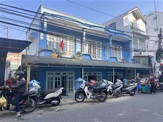 Bán nhanh nhà mặt tiền kinh doanh tốt tại đồng tâm  đà lạt