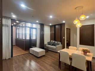 Sở hữu căn hộ cao cấp đà lạt center giá tốt
