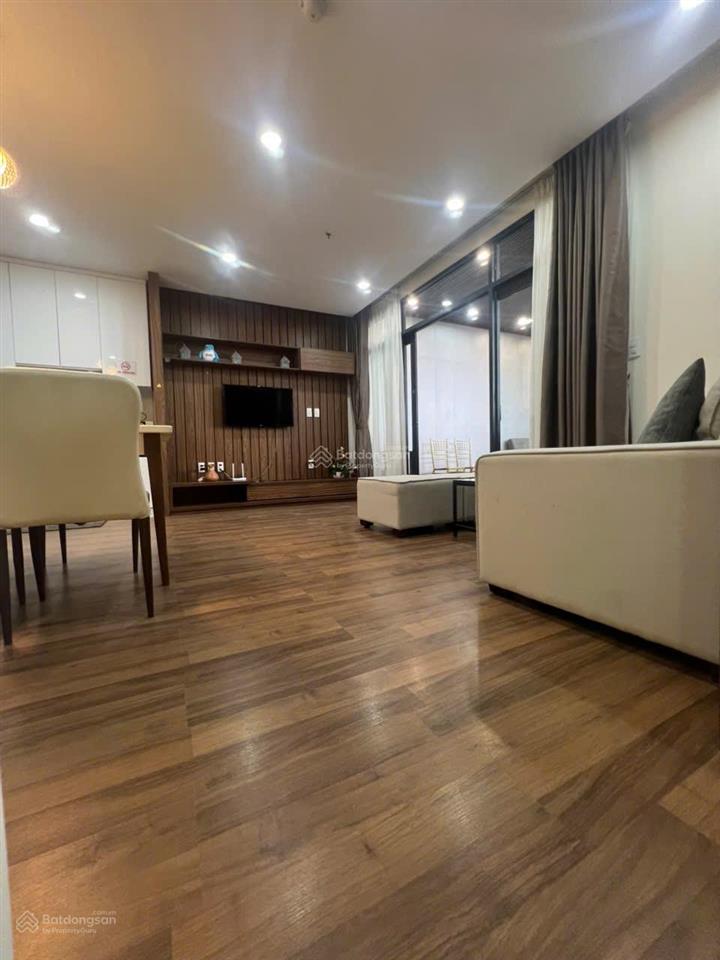 Sở hữu căn hộ cao cấp đà lạt center giá tốt