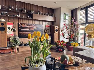 Bán căn hộ cao cấp đà lạt center view toàn thành phố
