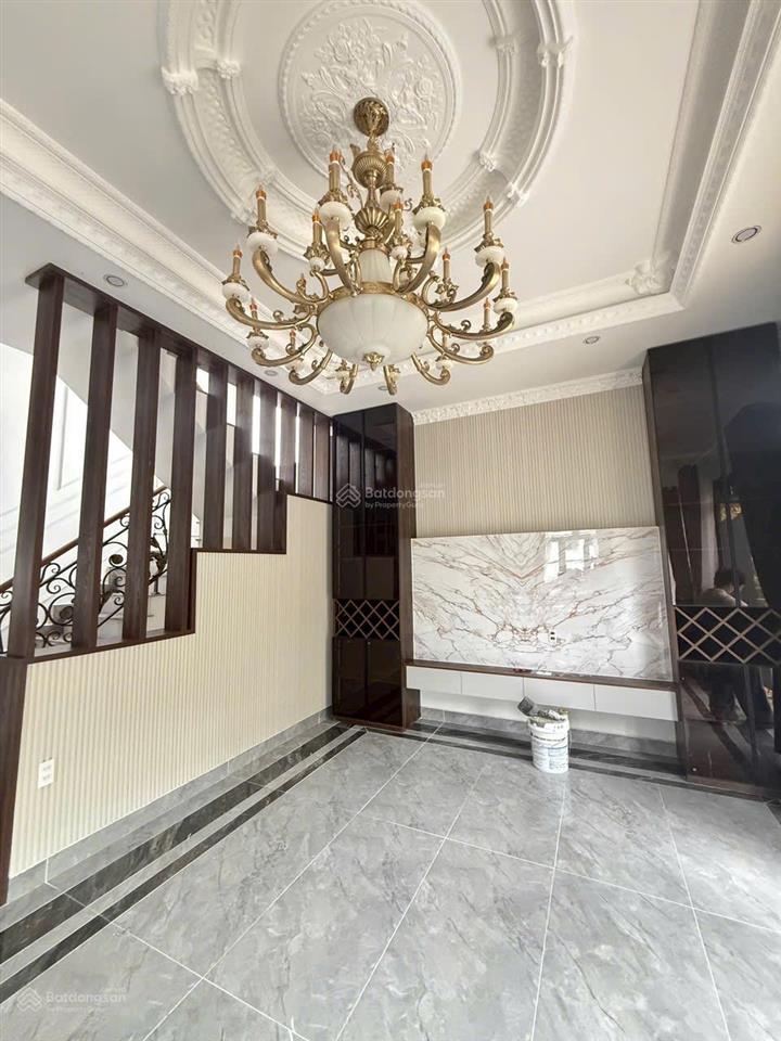 Sở hữu villa sang trọng đẳng cấp tại an sơn  đà lạt