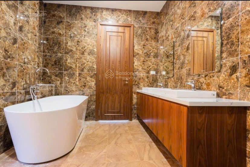 Sở hữu biệt thự cao cấp tại măng lin phường langbiang  đà lạt
