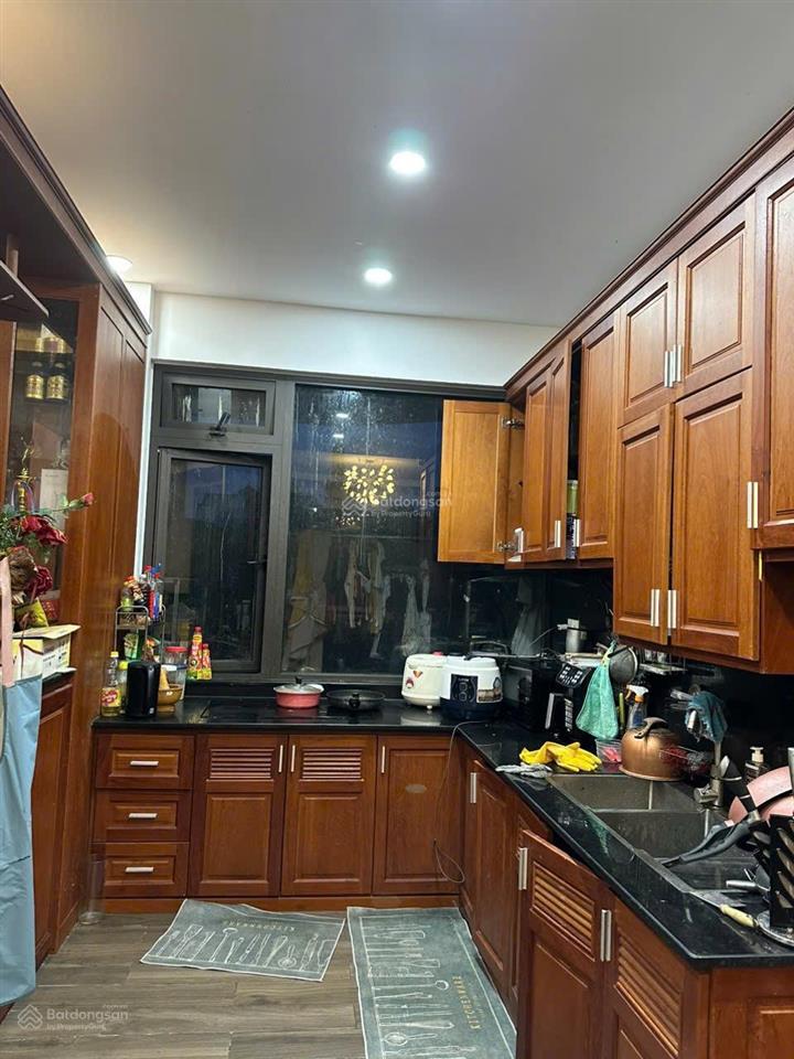 Bán nhanh nhà kinh doanh tốt giá tốt tại hoàng hoa thám  đà lạt