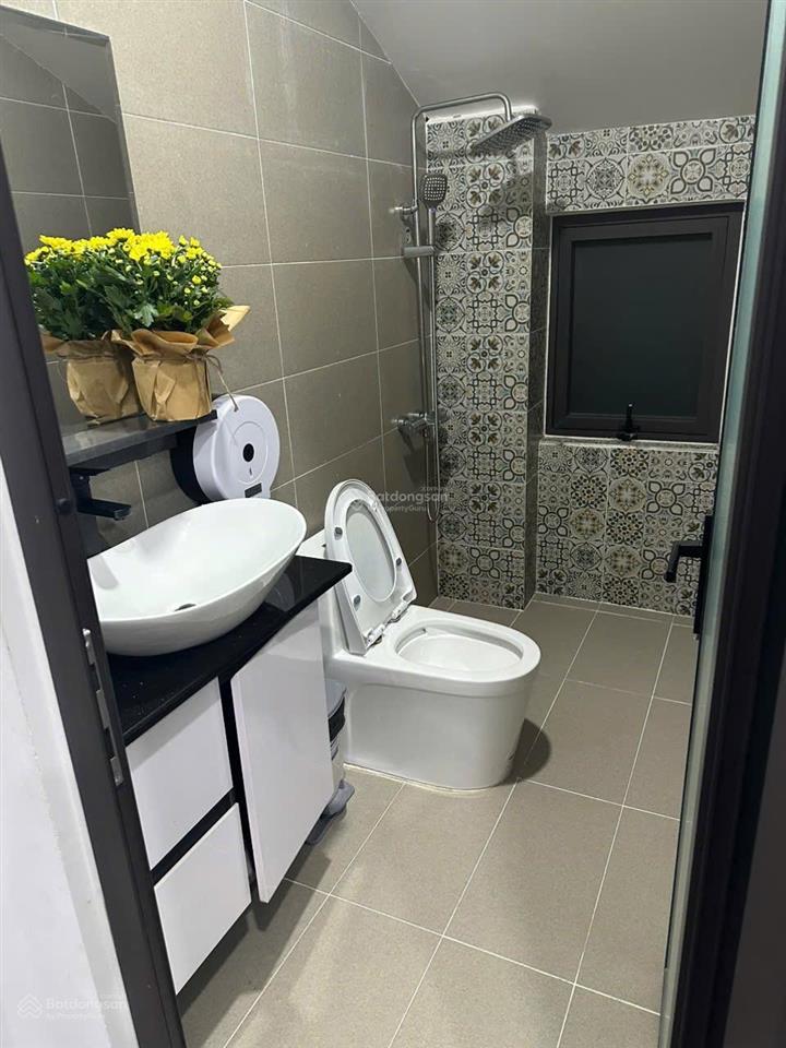 Bán nhanh nhà kinh doanh tốt giá tốt tại hoàng hoa thám  đà lạt