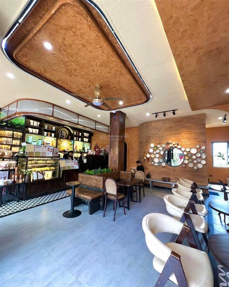 Sở hữu nhà mặt tiền kinh doanh tại nguyễn công trứ  đà lạt
