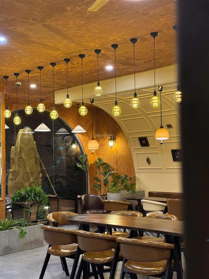 Sở hữu nhà mặt tiền kinh doanh tại nguyễn công trứ  đà lạt