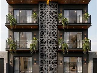 Sở hữu nhanh tay lô đất mặt tiền kinh doanh view đồi thông nằm ngay tại đặng thái thân  đà lạt