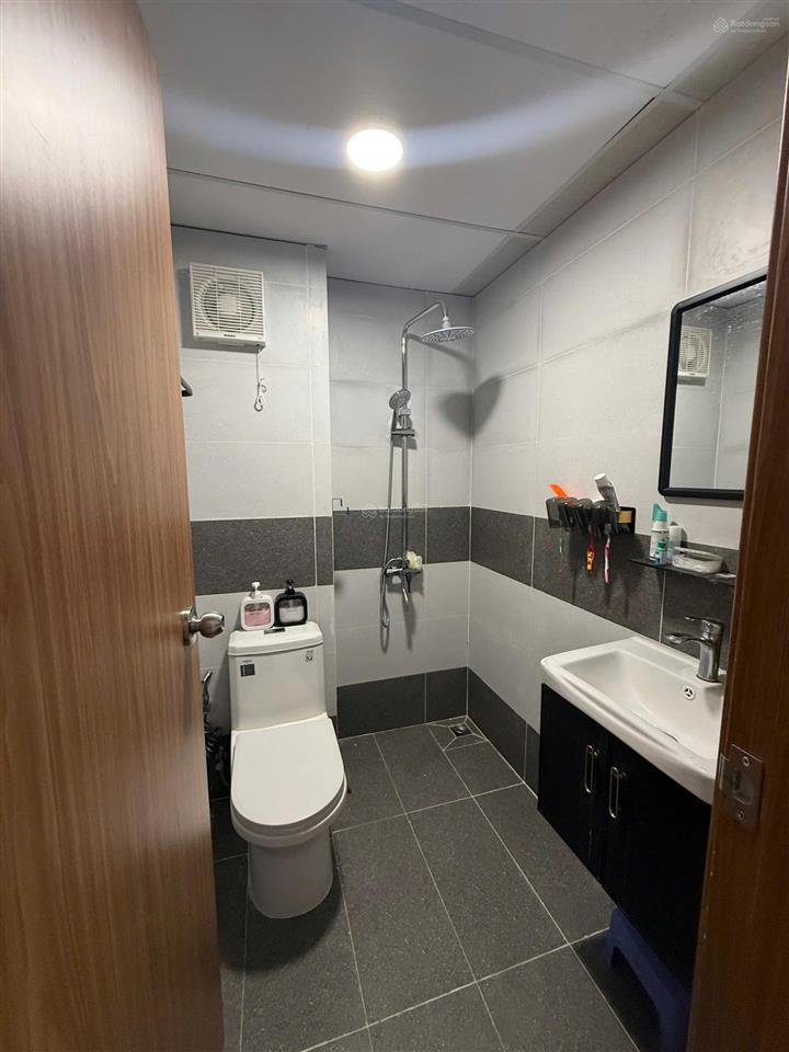 Sở hữu ngay căn hộ chung cư tại sun garden  nam hồ  đà lạt giá tốt