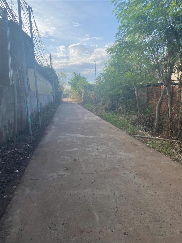 Đất thổ cư ấp thoại hương, xã xuân đông, huyện cẩm mỹ, đồng nai, khu dân cư, đường bê tông, giá rẻ
