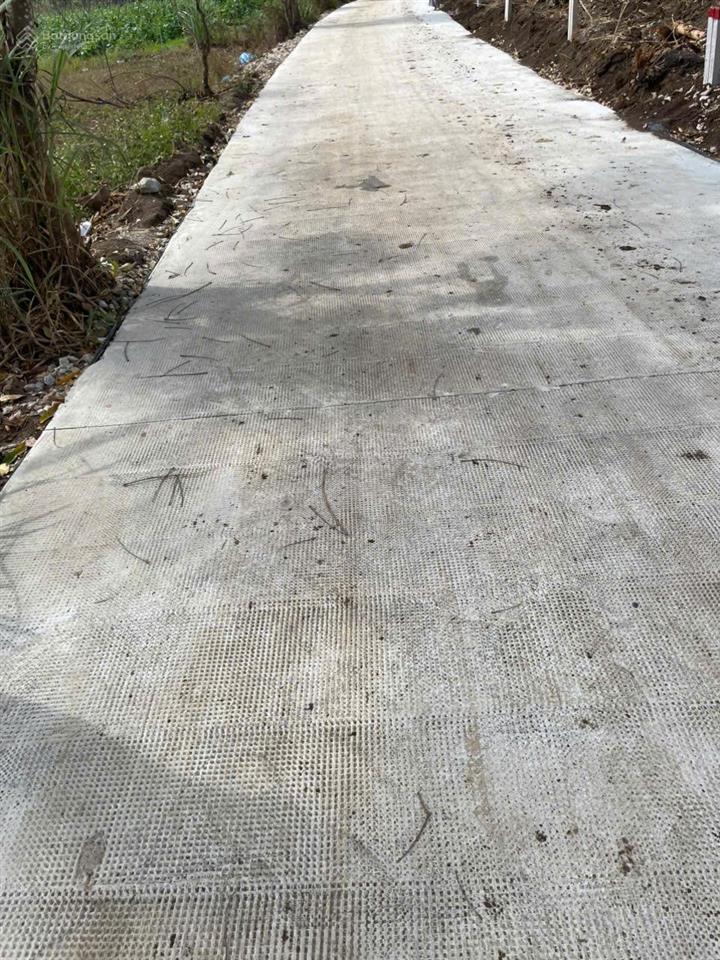 Đất thổ cư ấp thoại hương, xã xuân đông, huyện cẩm mỹ, đồng nai, khu dân cư, đường bê tông, giá rẻ