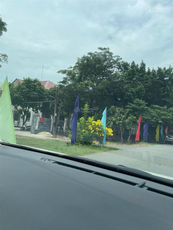 Đất mẫu hoà thạnh (cũ), nay là hoà hội, châu thành, tây ninh gần đường nhựa, xe oto tận đất, giá rẻ