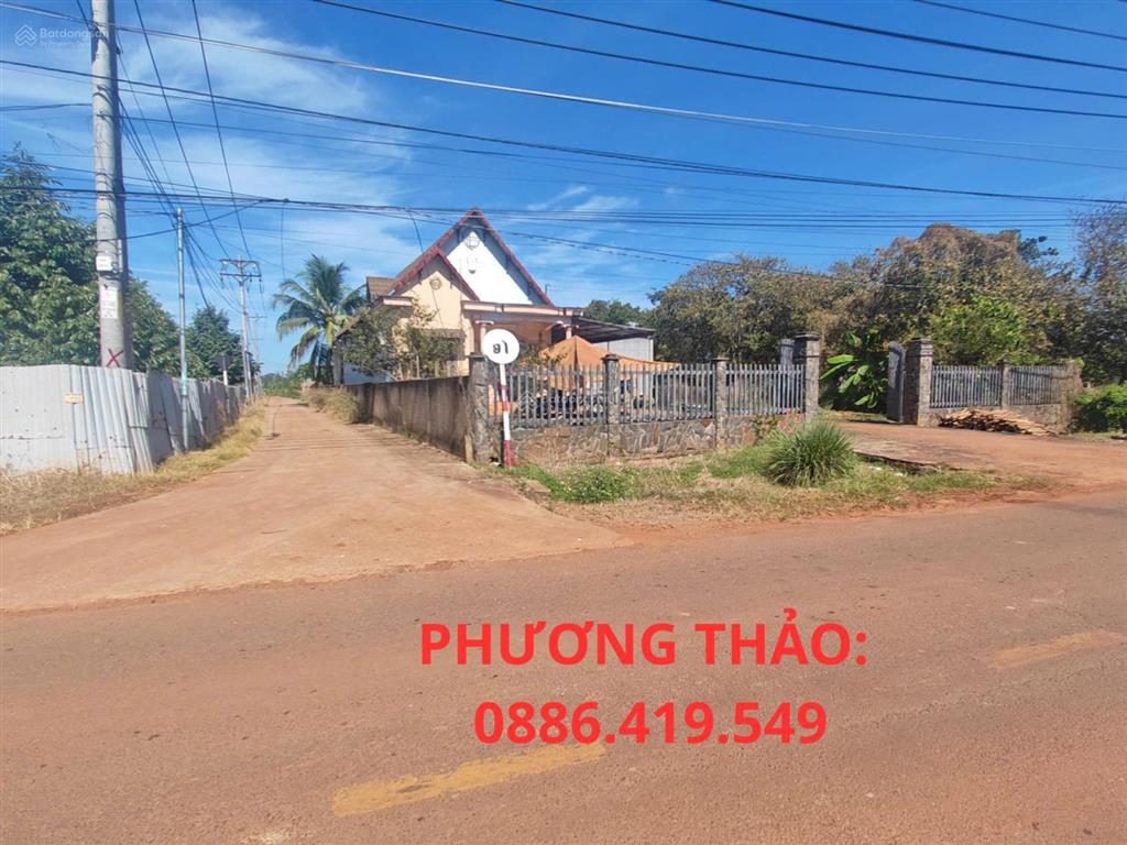Chỉ với hơn 300tr mua được miếng đất rộng 130m2, thổ cư toàn bộ tại xuân tâm (cũ), gần đường nhựa
