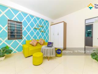 Tingtong 28  sẵn phòng đơn giá sinh viên ngay khu vực văn quán  chiến thắng  cầu bươu vskk