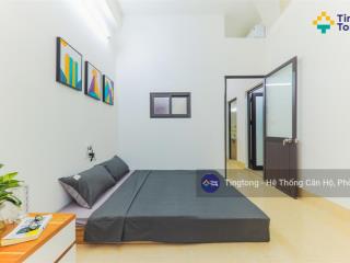 Tingtong 80  siêu phẩm 1n1k giá rẻ ô tô đỗ cửa, mặt đường lớn, xa la, chiến thắng  hà đông