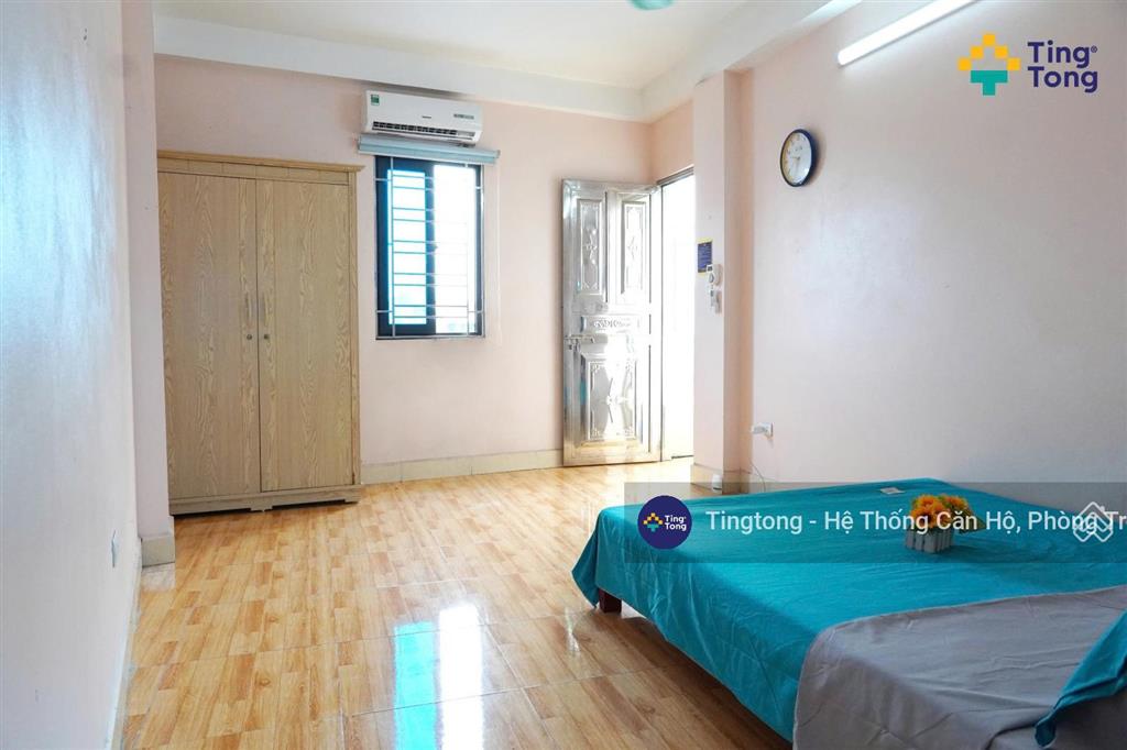 Tingtong 11  ccmn giá tốt  cửa sổ thoáng ngay khu mễ trì hạ gần keangnam, landmark, trung kính