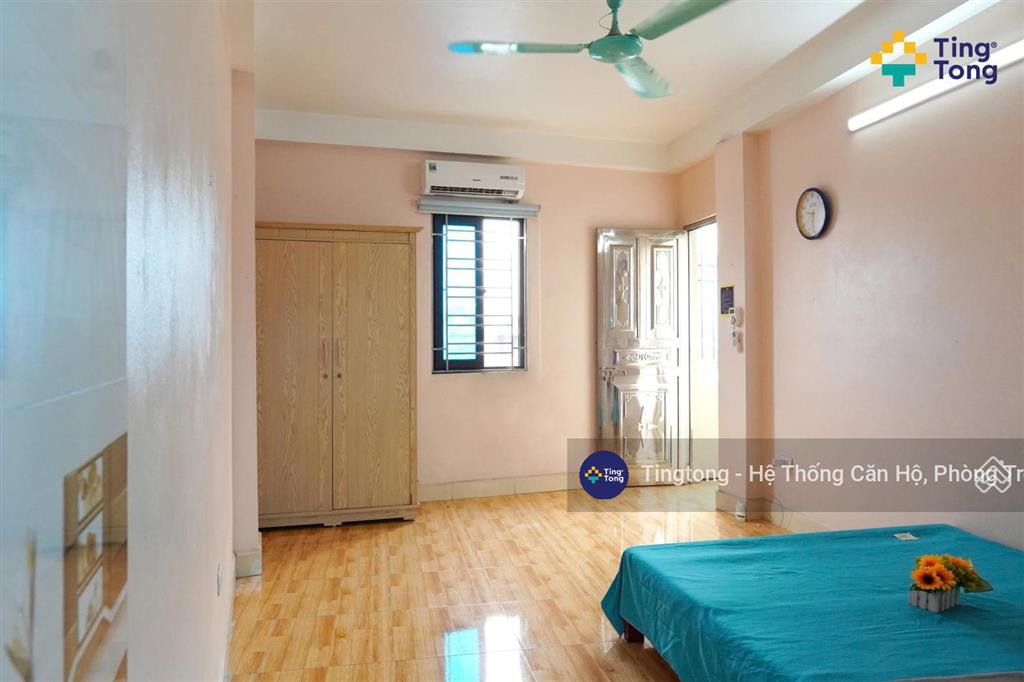 Tingtong 11  ccmn giá tốt  cửa sổ thoáng ngay khu mễ trì hạ gần keangnam, landmark, trung kính