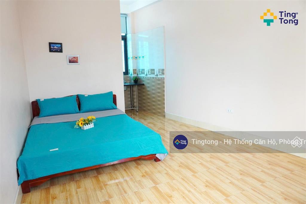 Tingtong 11  ccmn giá tốt  cửa sổ thoáng ngay khu mễ trì hạ gần keangnam, landmark, trung kính