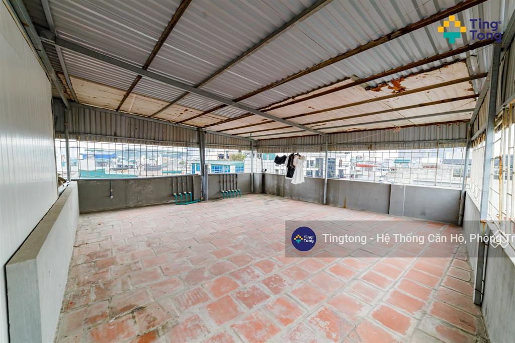 Tingtong 11  ccmn giá tốt  cửa sổ thoáng ngay khu mễ trì hạ gần keangnam, landmark, trung kính