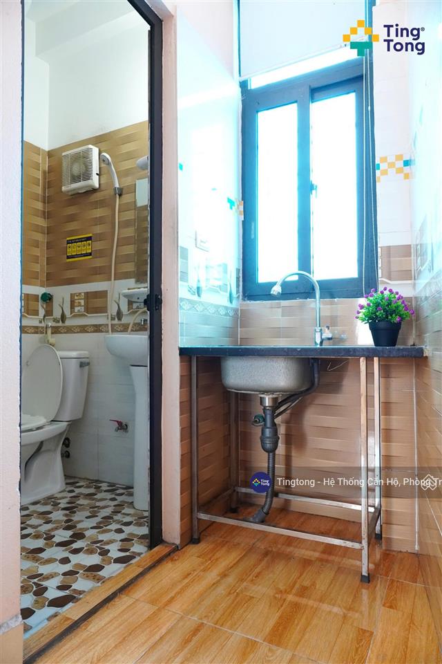 Tingtong 11  ccmn giá tốt  cửa sổ thoáng ngay khu mễ trì hạ gần keangnam, landmark, trung kính