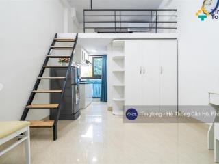 Tingtong 119  ccmn đầy đủ đồ đạc  ôtô đỗ 150m gần đường trung văn  lương thế vinh  lê văn lương