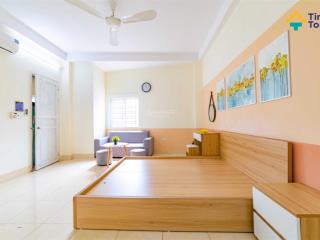 Tingtong 23  ccmn khu vực gần trung tâm hội nghị quốc gia, trần duy hưng full đồ  ở ngay