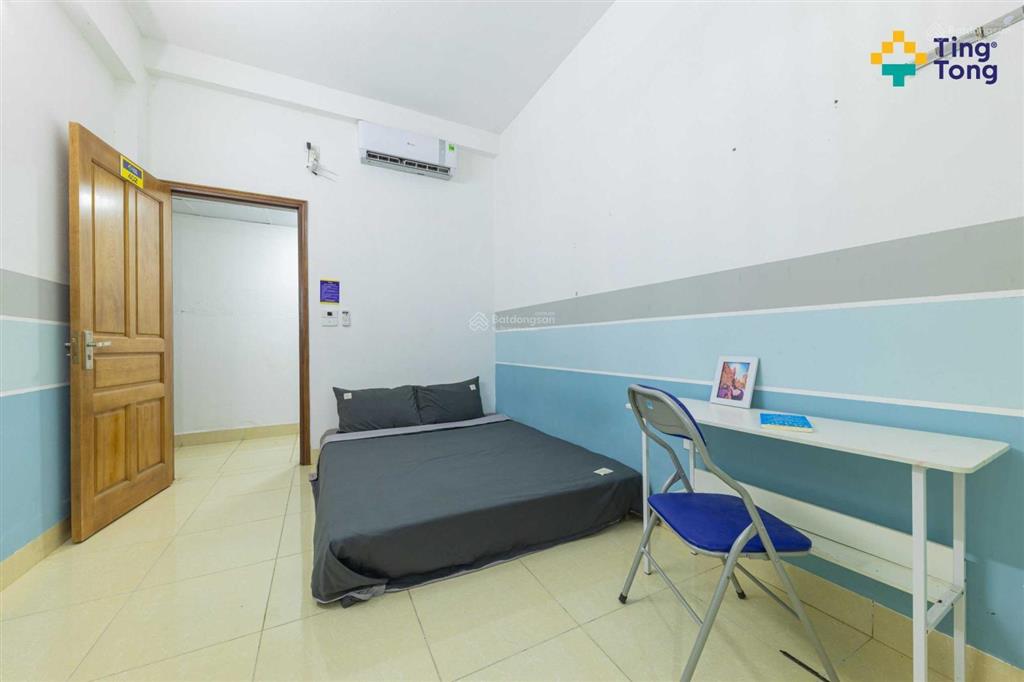 Tingtong 39  phòng full đồ ngay gần đại học hà nội, ga phùng khoang, tiện ích đầy đủ
