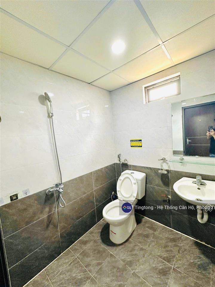 Tingtong 87  siêu phẩm 1n1k ngõ 67 phùng khoang ban công thoáng  gần ngay trung văn  nguyễn trãi