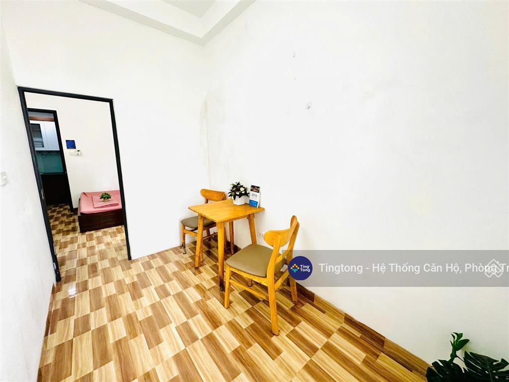 Tingtong 87  siêu phẩm 1n1k ngõ 67 phùng khoang ban công thoáng  gần ngay trung văn  nguyễn trãi