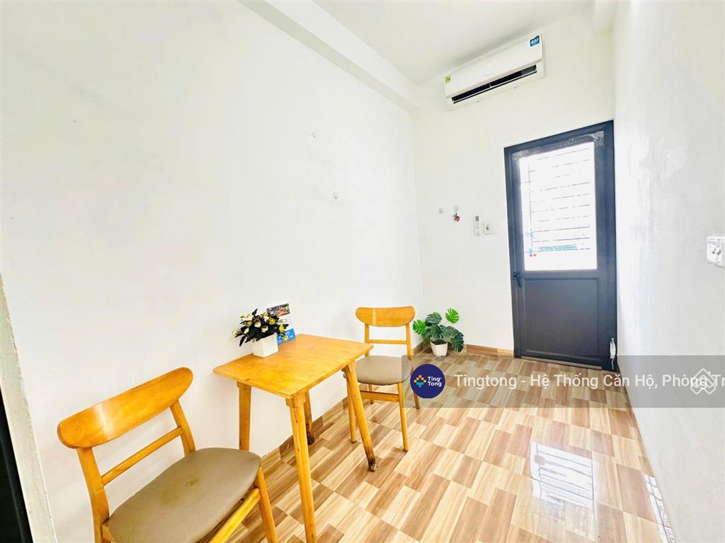 Tingtong 87  siêu phẩm 1n1k ngõ 67 phùng khoang ban công thoáng  gần ngay trung văn  nguyễn trãi