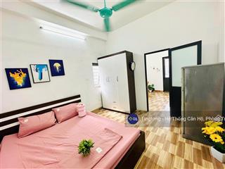 Tingtong 87  siêu phẩm 1n1k ngõ 67 phùng khoang ban công thoáng  gần ngay trung văn  nguyễn trãi