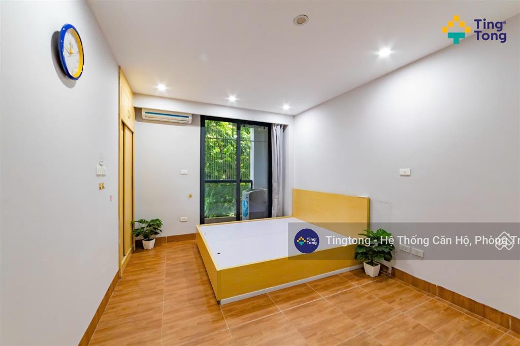 Tingtong 67  hàng hiếm  còn 1 căn ở 125 đại linh  ô tô đỗ cửa  ban công thoáng