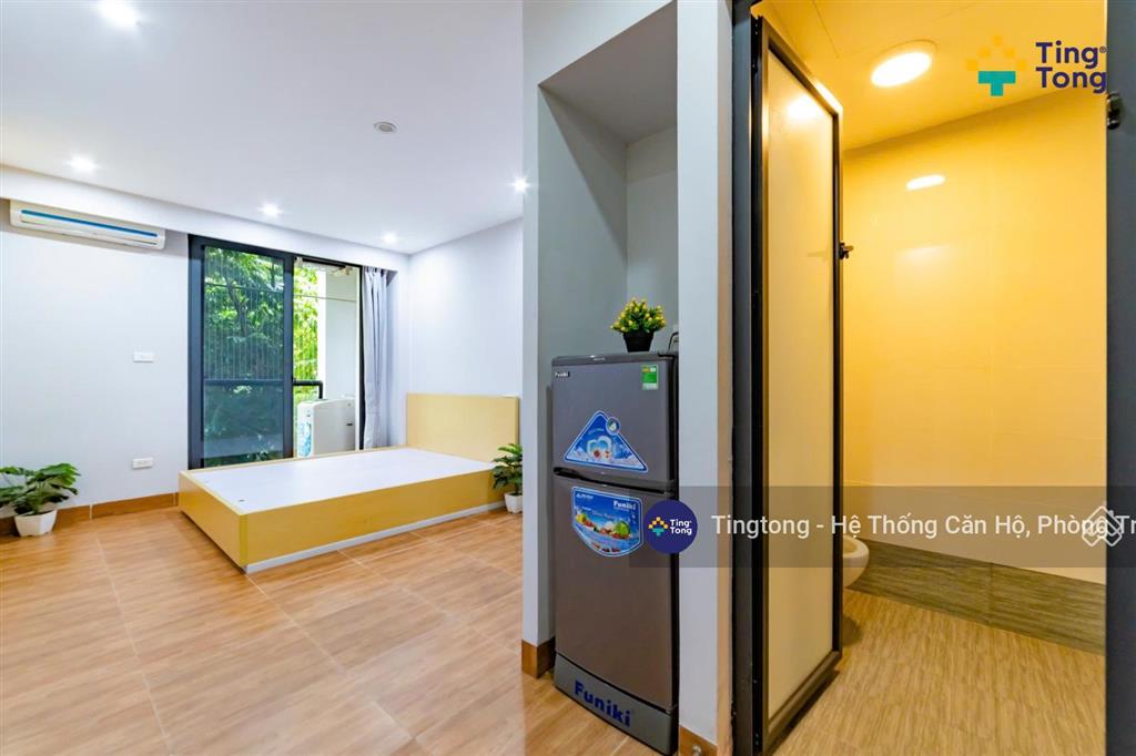Tingtong 67  hàng hiếm  còn 1 căn ở 125 đại linh  ô tô đỗ cửa  ban công thoáng