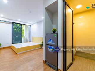Tingtong 67  hàng hiếm  còn 1 căn ở 125 đại linh  ô tô đỗ cửa  ban công thoáng