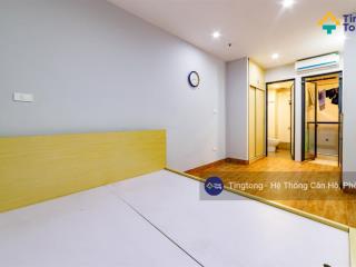 Tingtong 67  hàng hiếm  còn 1 phòng ở 125 đại linh  ô tô đỗ cửa  cửa sổ thoáng