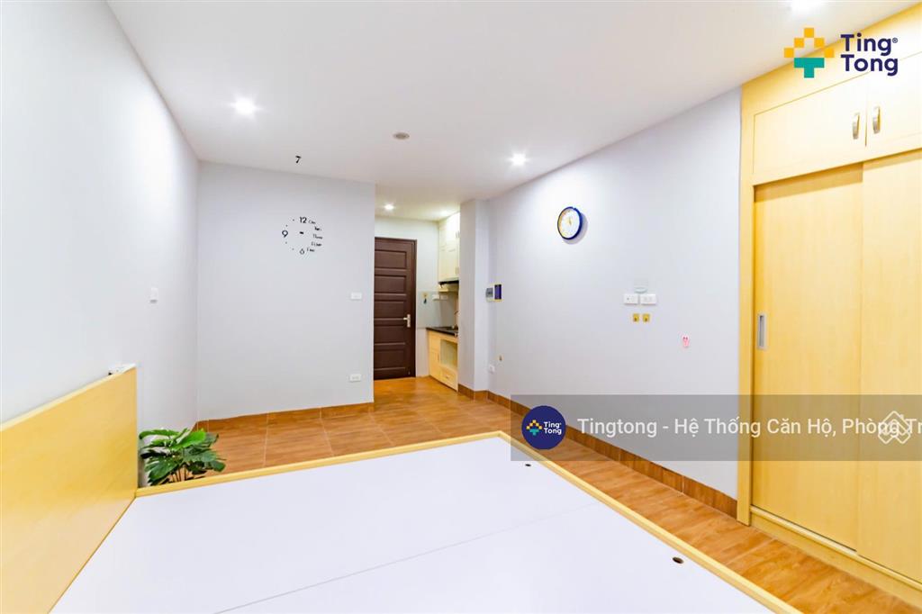 Tingtong 67  hàng hiếm  còn 1 căn ở 125 đại linh  ô tô đỗ cửa  ban công thoáng