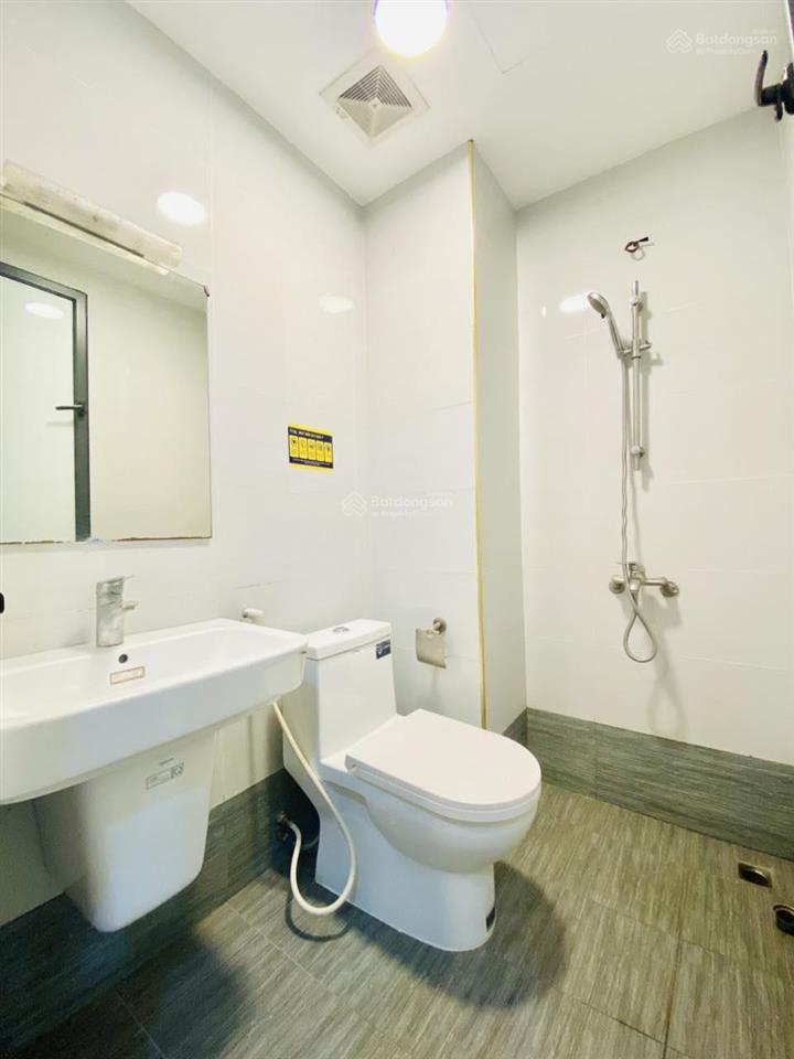 Tingtong 67  hàng hiếm  còn 1 căn ở 125 đại linh  ô tô đỗ cửa  ban công thoáng