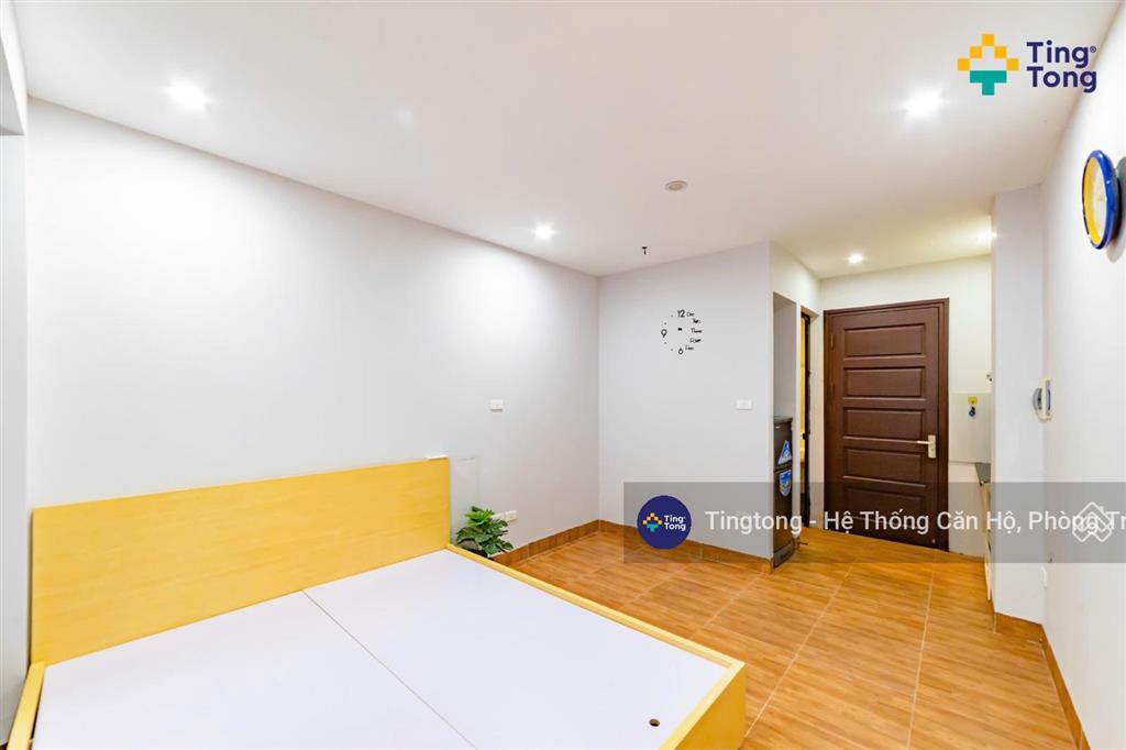 Tingtong 67  hàng hiếm  còn 1 căn ở 125 đại linh  ô tô đỗ cửa  ban công thoáng