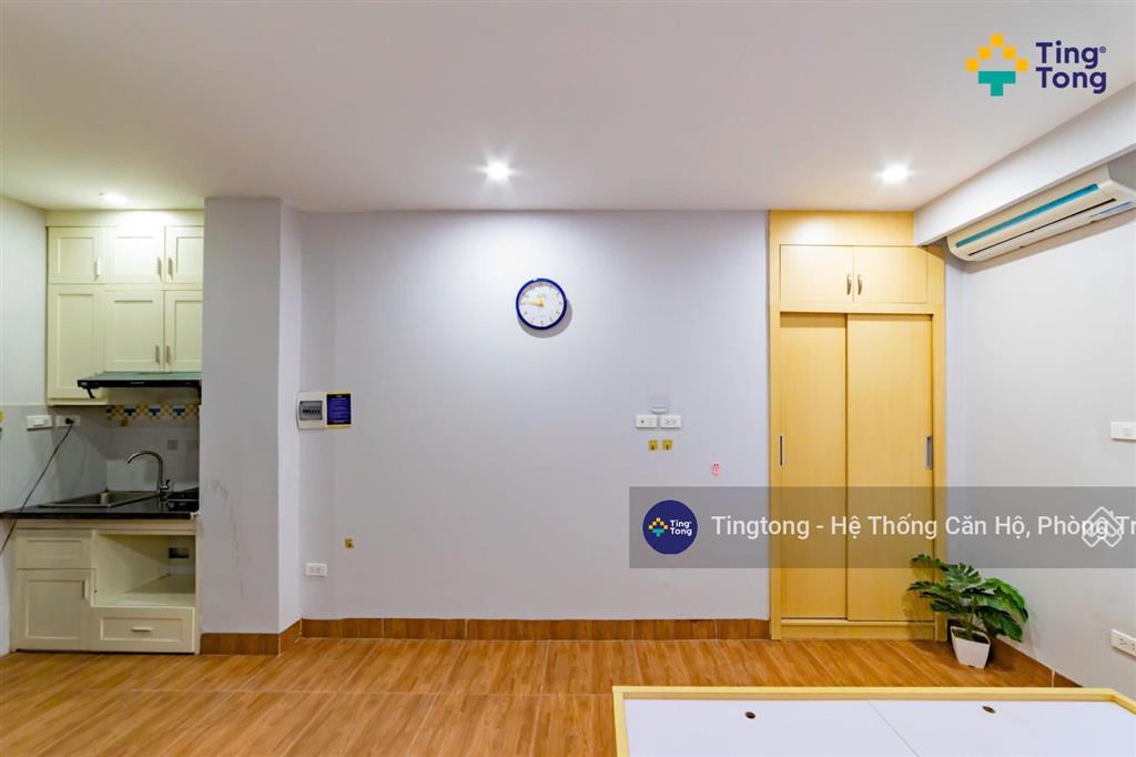 Tingtong 67  hàng hiếm  còn 1 căn ở 125 đại linh  ô tô đỗ cửa  ban công thoáng