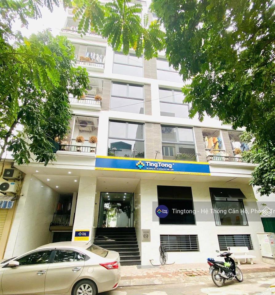 Tingtong 67  hàng hiếm  còn 1 căn ở 125 đại linh  ô tô đỗ cửa  ban công thoáng