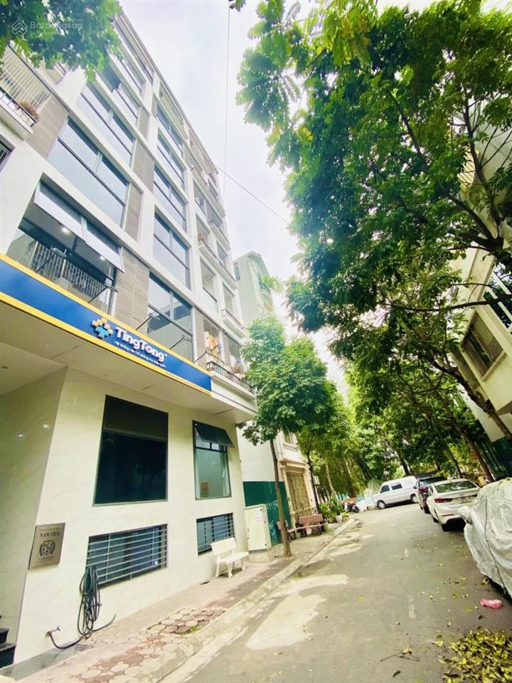 Tingtong 67  hàng hiếm  còn 1 căn ở 125 đại linh  ô tô đỗ cửa  ban công thoáng