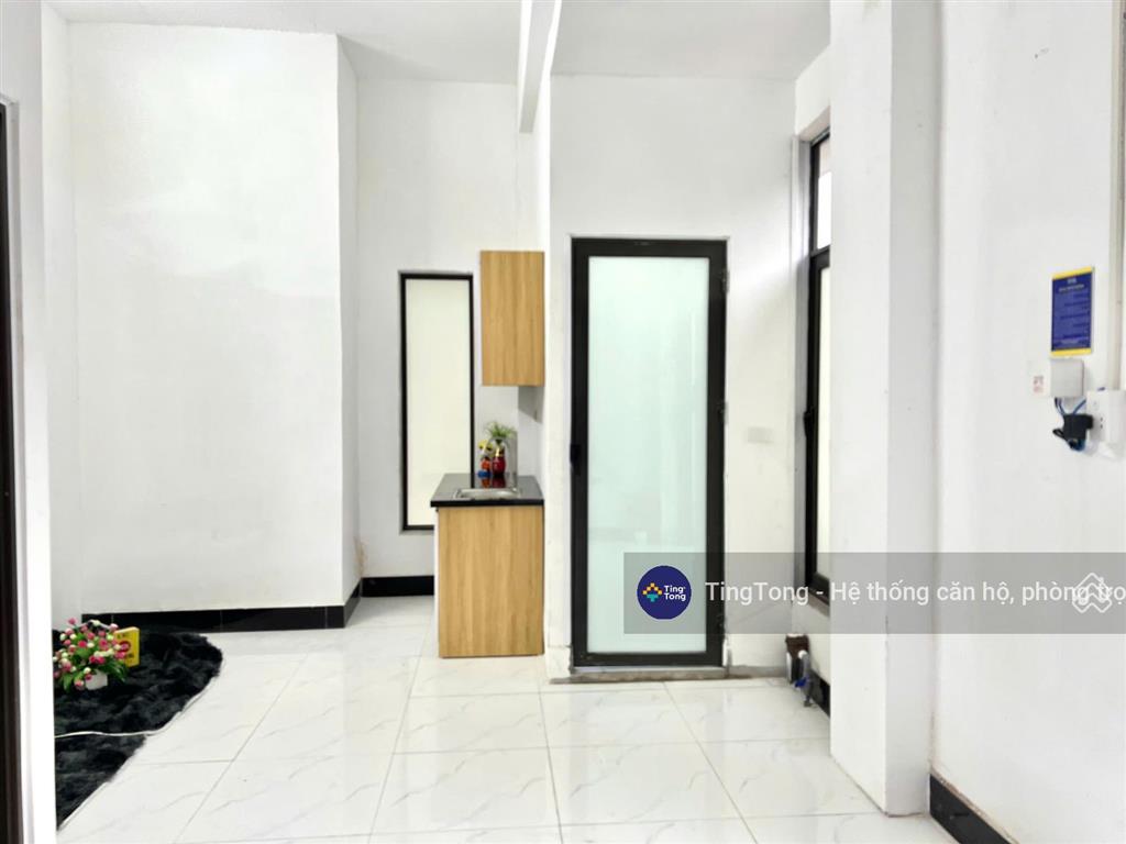Tingtong 155  ngay kdt geleximco lê trọng tấn  full đồ ở luôn ô tô tới tận cửa nhà