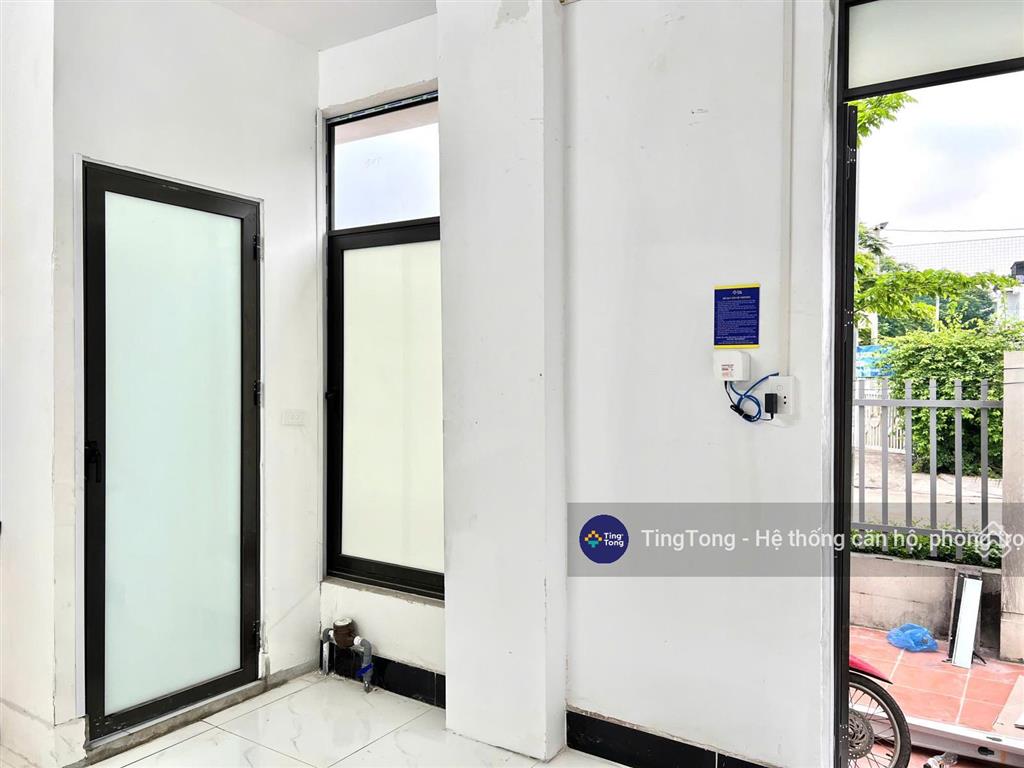 Tingtong 155  ngay kdt geleximco lê trọng tấn  full đồ ở luôn ô tô tới tận cửa nhà